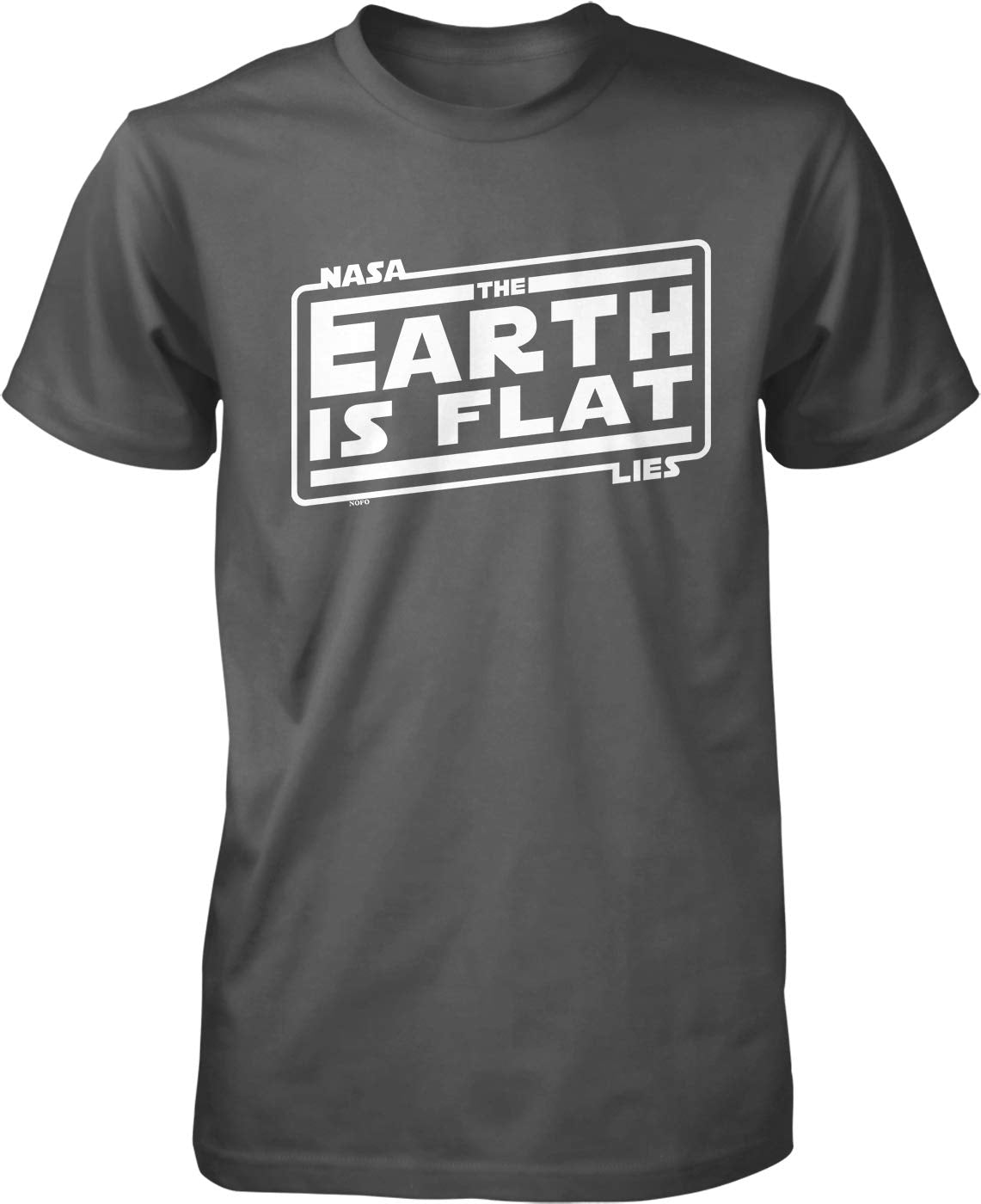 NOFO_02237_MensTee_XXL_Char