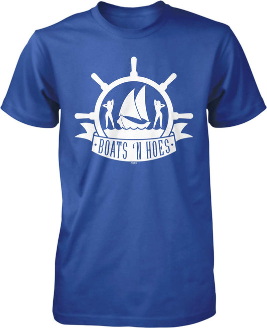 NOFO_02464_MensTee_M_Royal