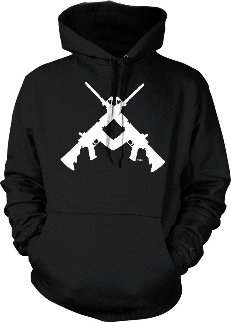 NOFO_01099_Hood_XXL_Black