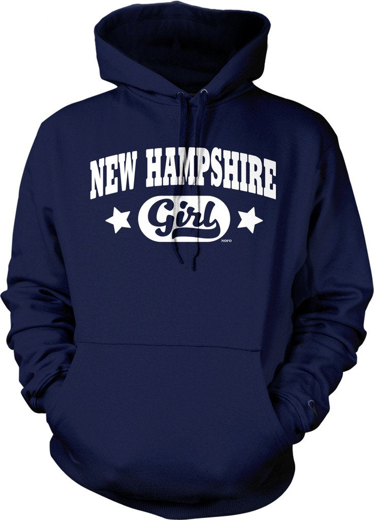 NOFO_00993_Hood_M_Navy