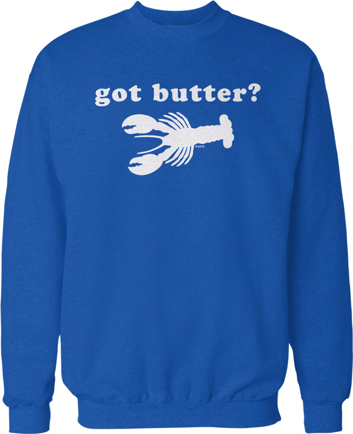 NOFO_02519_Crew_XL_Royal