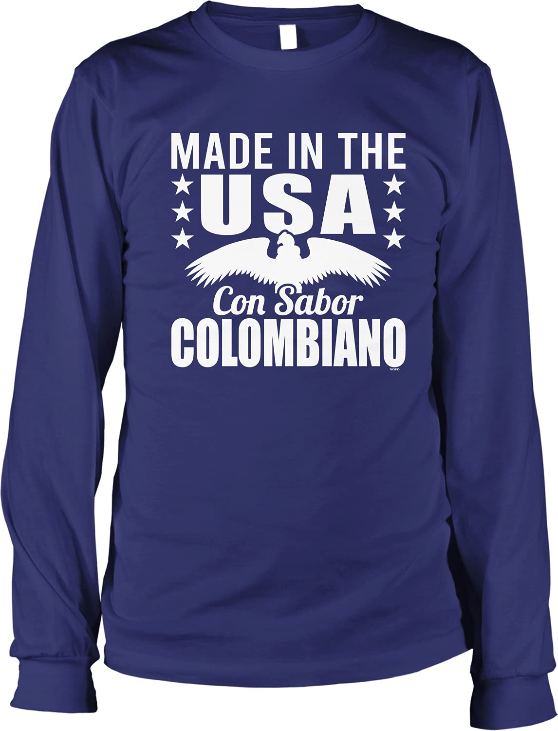 NOFO_03039_Long_XXL_Navy