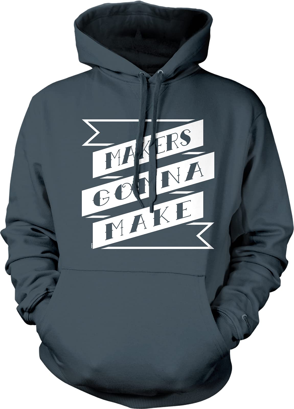 NOFO_03029_Hood_L_Char