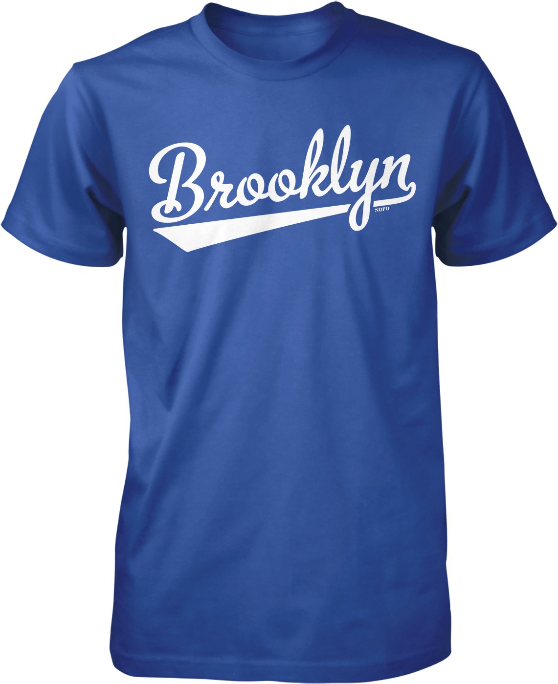 NOFO_01476_MensTee_XL_Royal