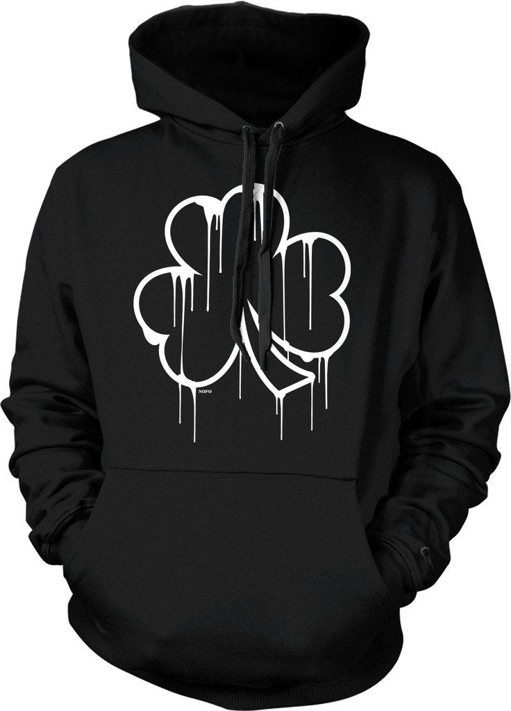 NOFO_00928_Hood_M_Black