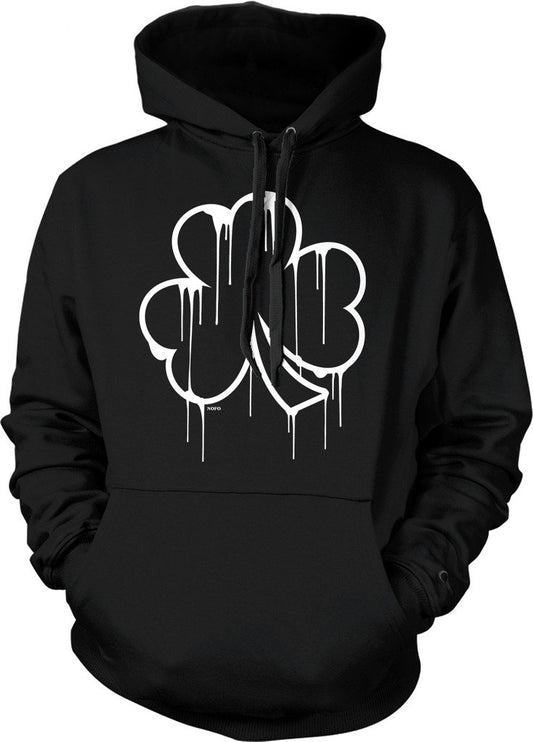 NOFO_00928_Hood_M_Black