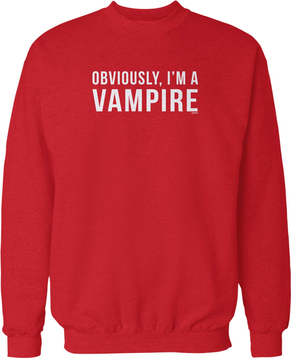 NOFO_01844_Crew_S_Red