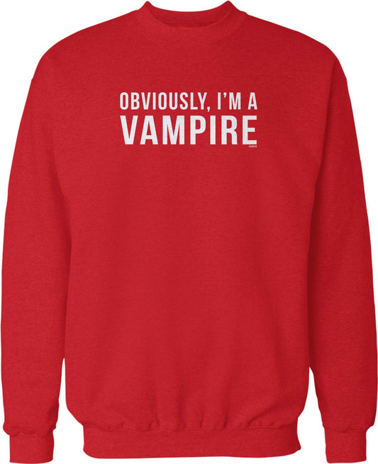 NOFO_01844_Crew_S_Red