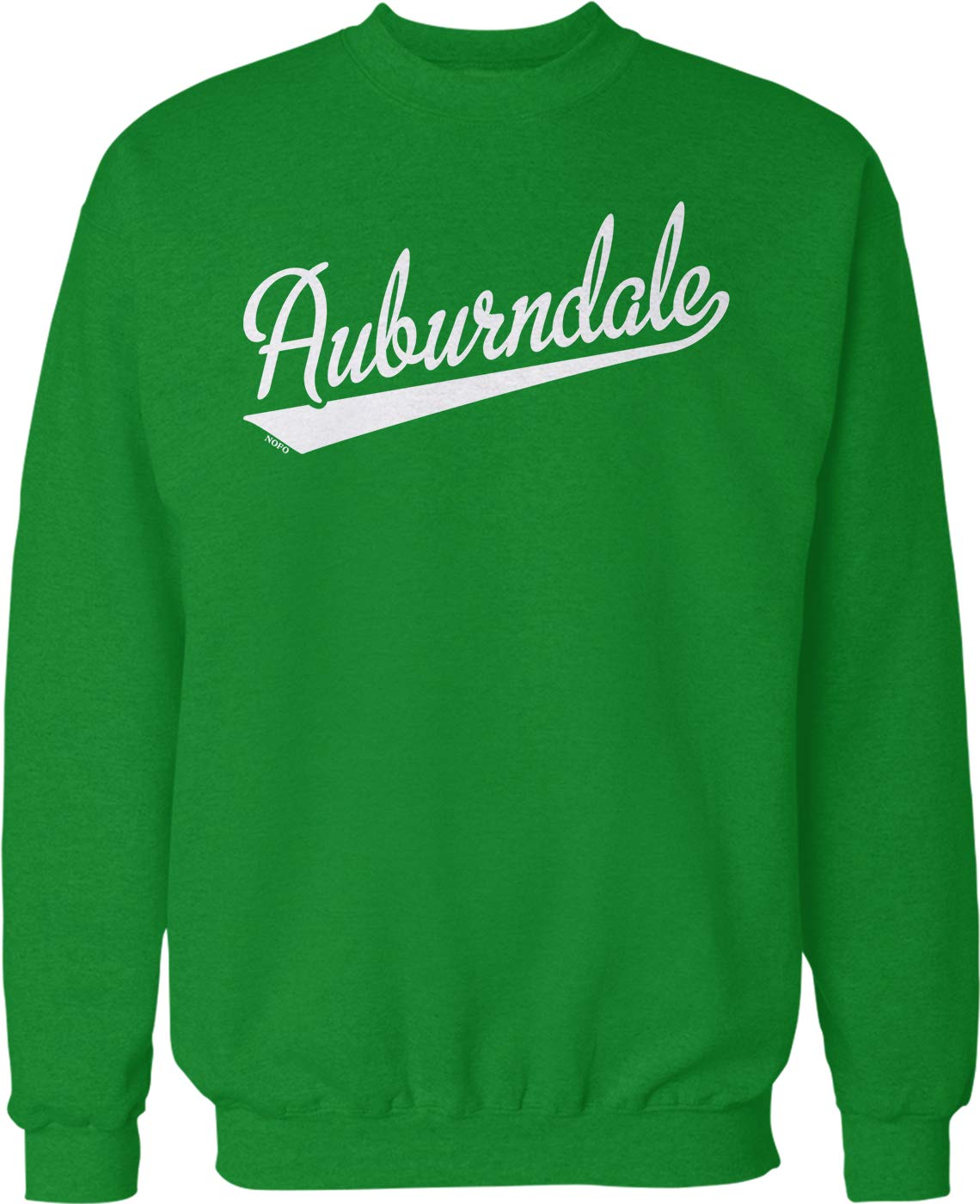 NOFO_02267_Crew_XXL_Kelly