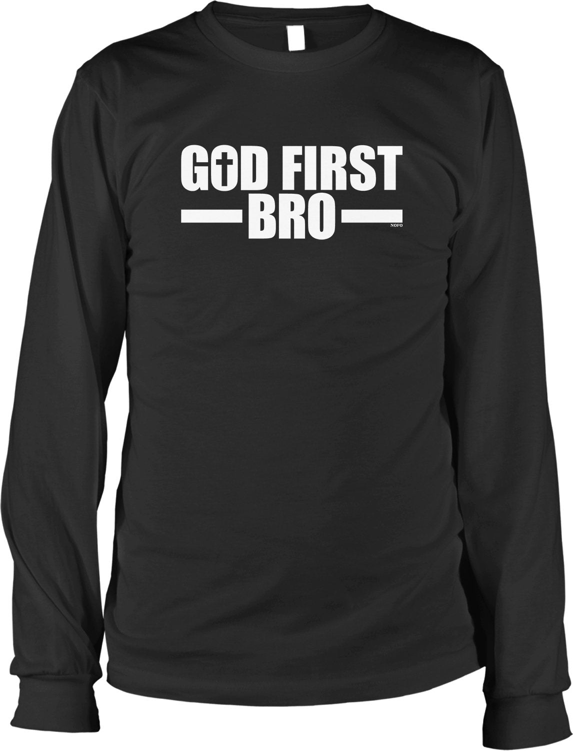 NOFO_01658_Long_M_Black