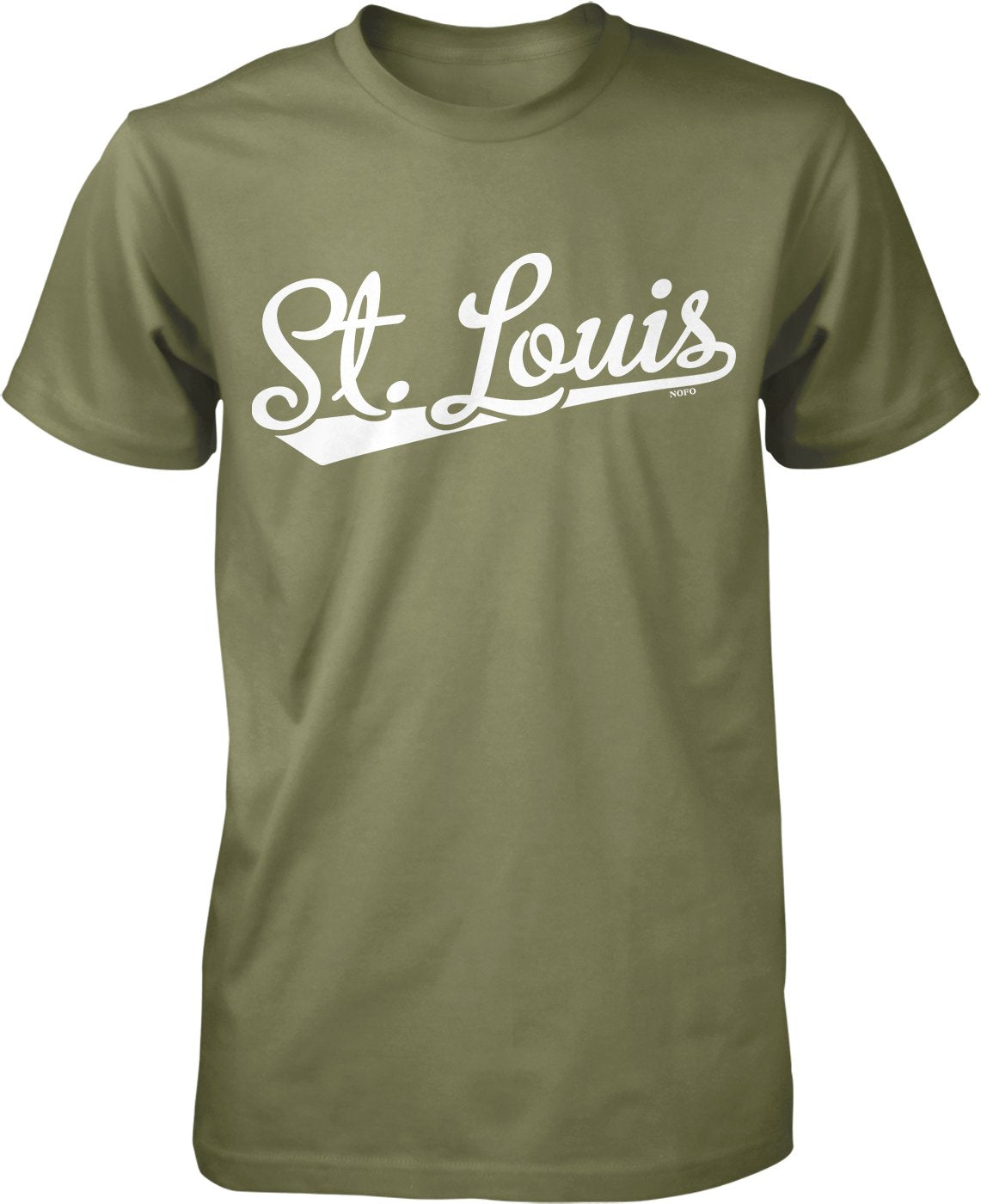 NOFO_01511_MensTee_XXL_Moss