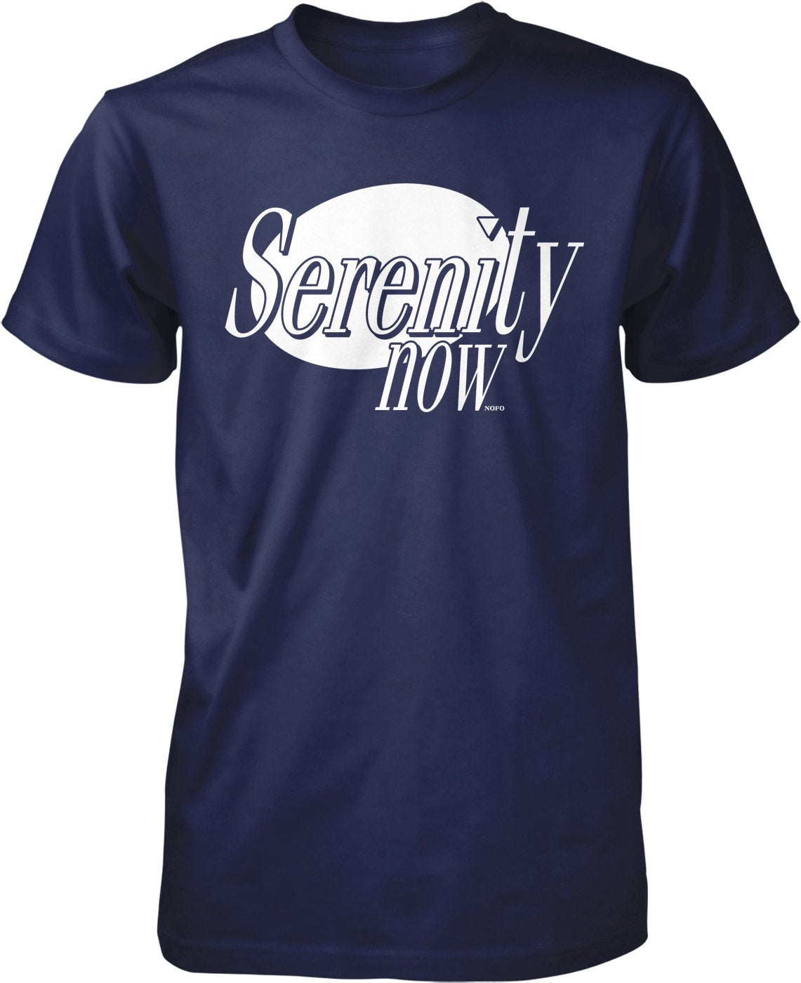 NOFO_01325_MensTee_XXL_Navy