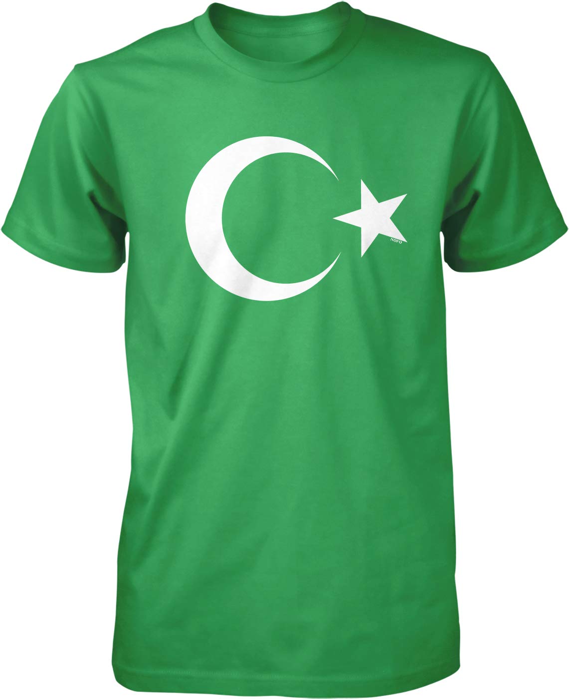 NOFO_02065_MensTee_XXL_Kelly