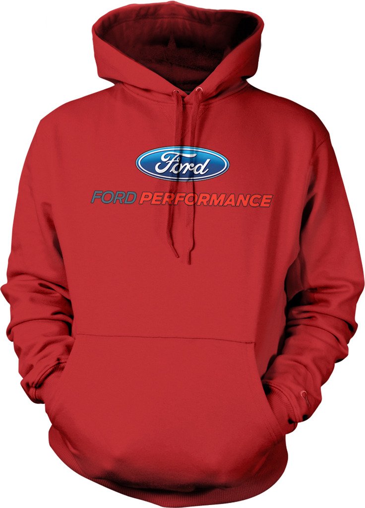 NOFO_00757_Hood_XXL_Red