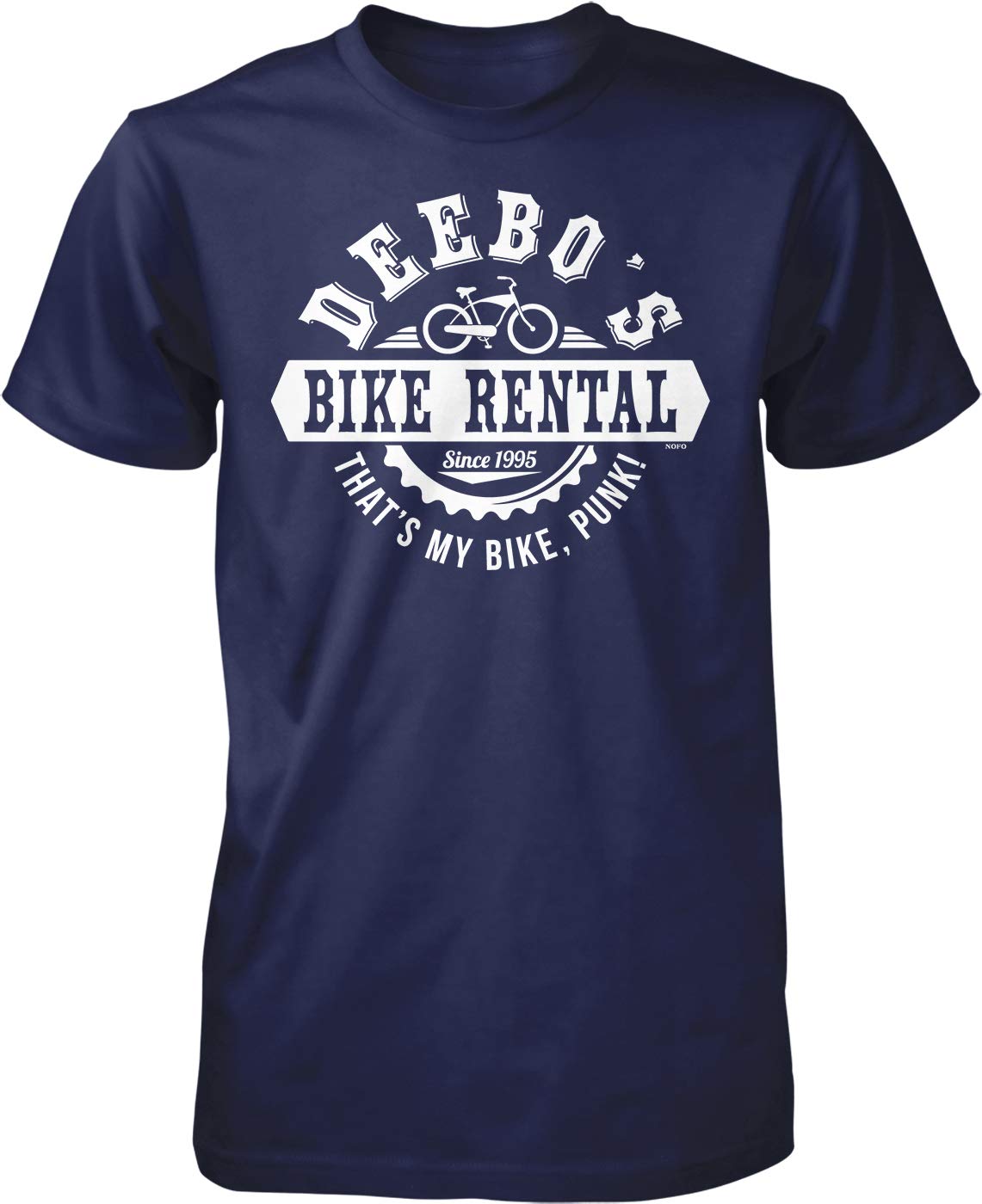 NOFO_02239_MensTee_XXL_Navy