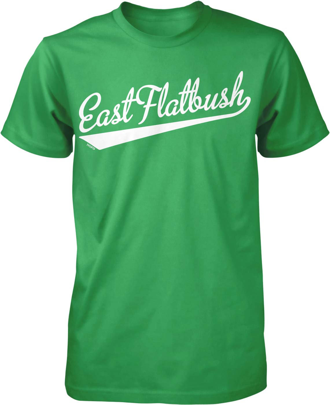 NOFO_02322_MensTee_XXL_Kelly