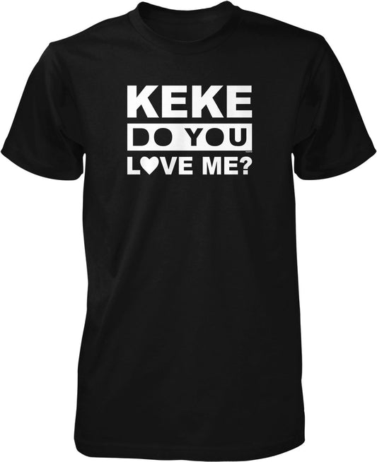 NOFO_01710_MensTee_L_Black