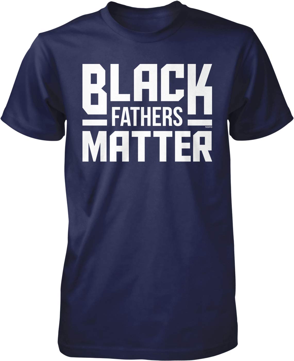 NOFO_02129_MensTee_XXL_Navy