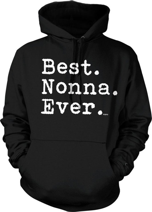 NOFO_00502_Hood_M_Black