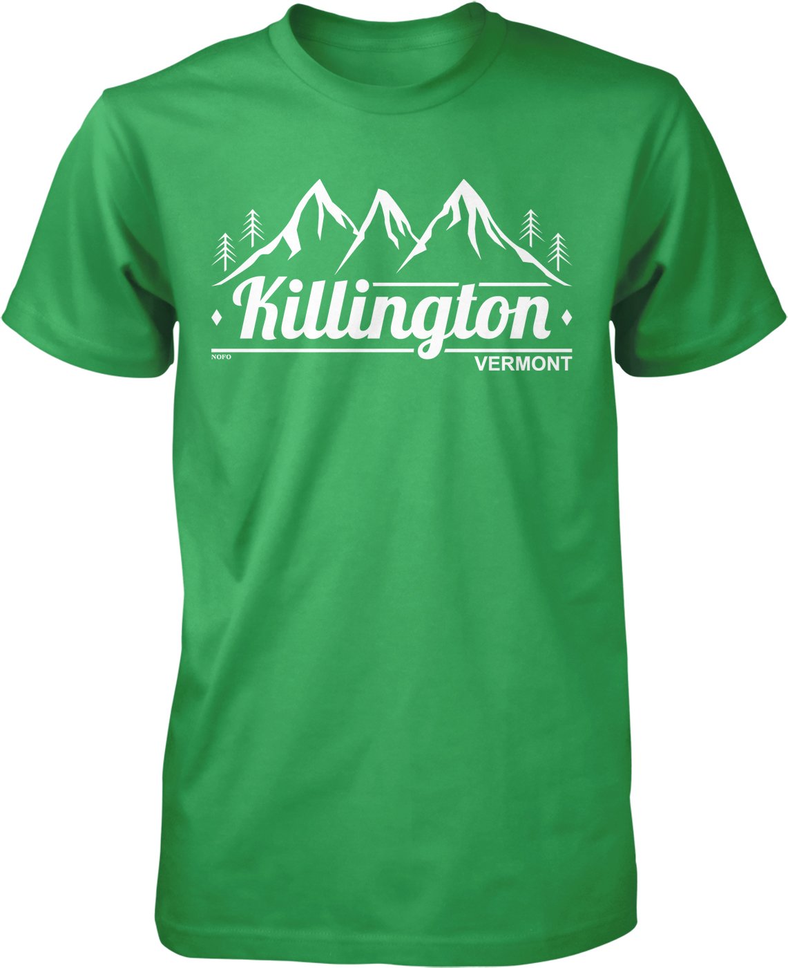 NOFO_01435_MensTee_XL_Kelly