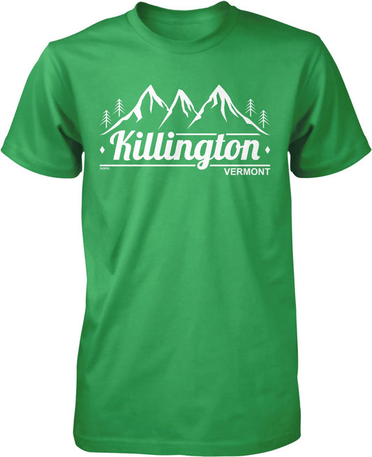 NOFO_01435_MensTee_XL_Kelly