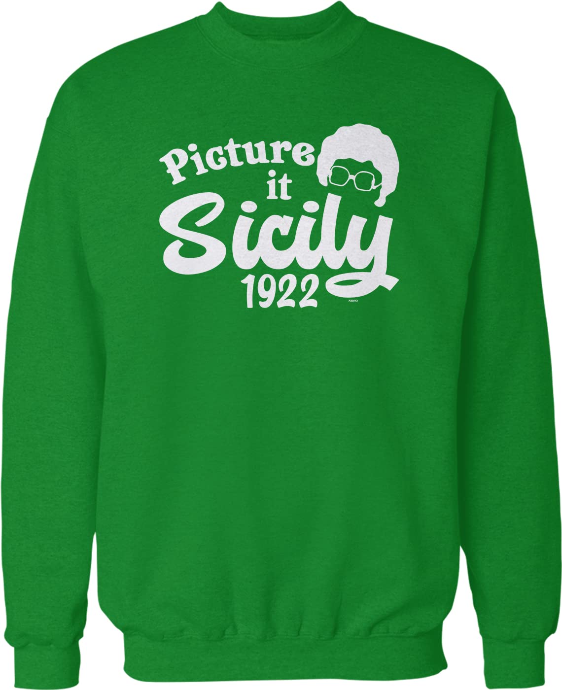 NOFO_03102_Crew_XXL_Kelly