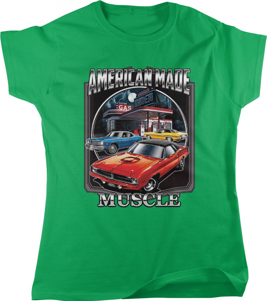 NOFO_00294_WomenTee_M_Kelly