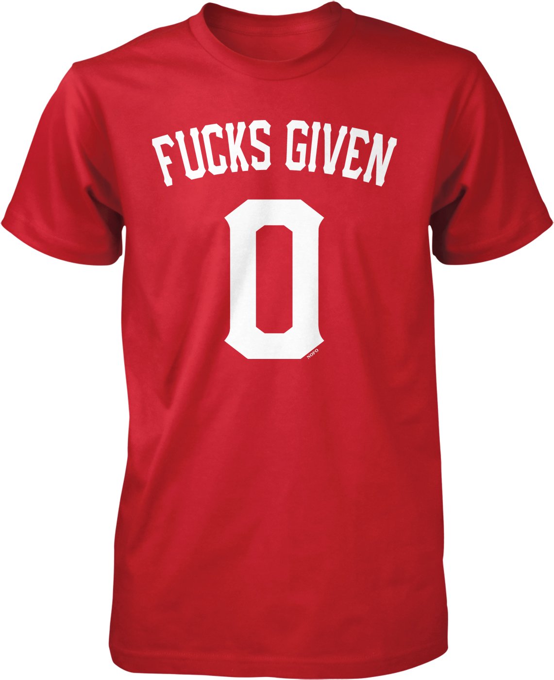 NOFO_01242_MensTee_XXL_Red