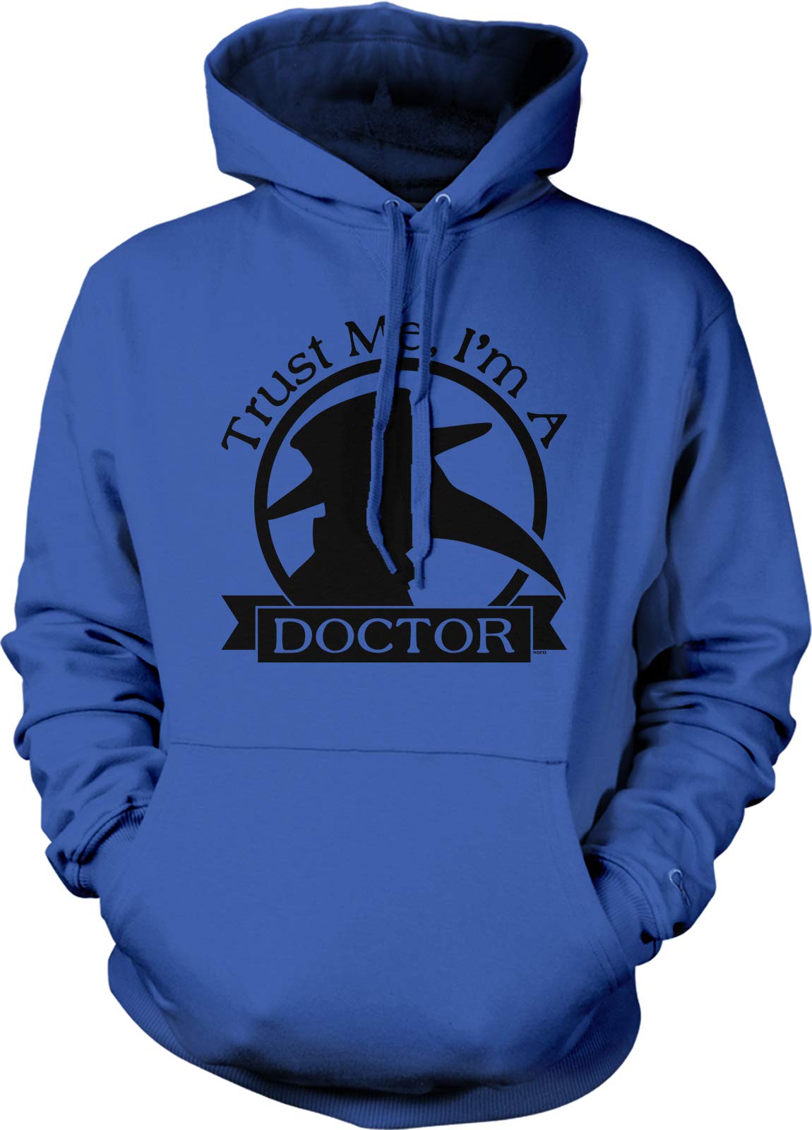 NOFO_02877_Hood_XXL_Royal