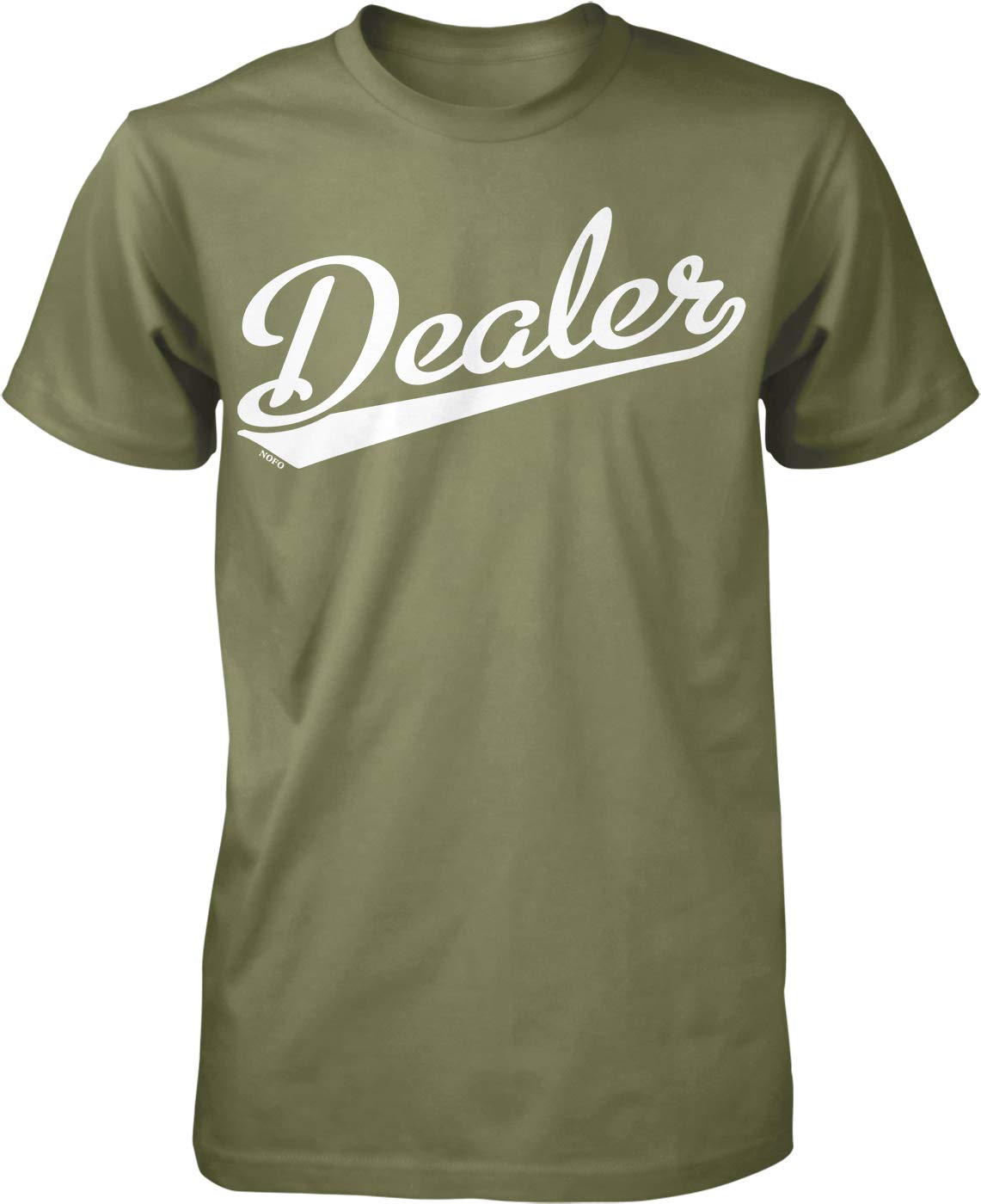 NOFO_02477_MensTee_L_Moss