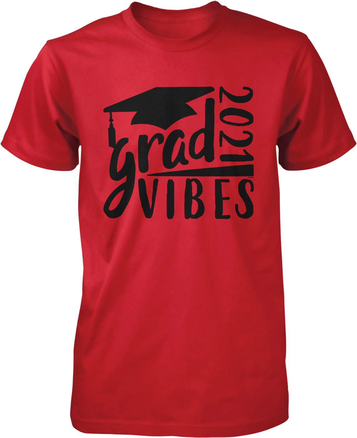 NOFO_02943_MensTee_L_Red