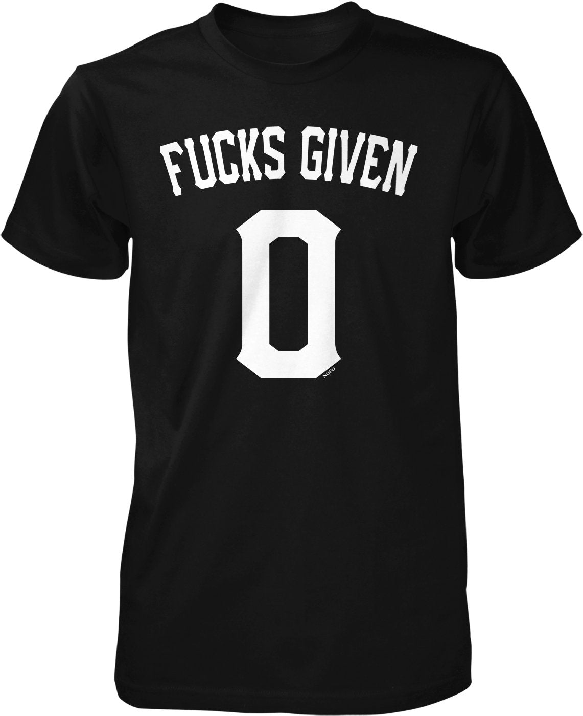 NOFO_01242_MensTee_XXL_Black