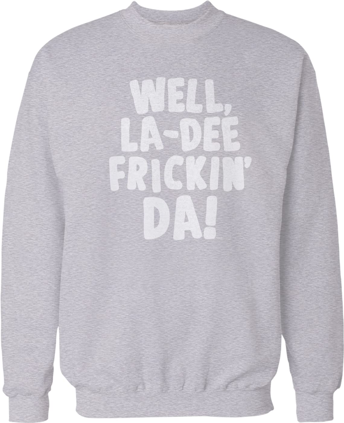 NOFO_03106_Crew_XL_LtGray