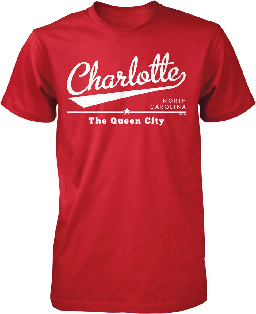 NOFO_00886_MensTee_XXL_Red