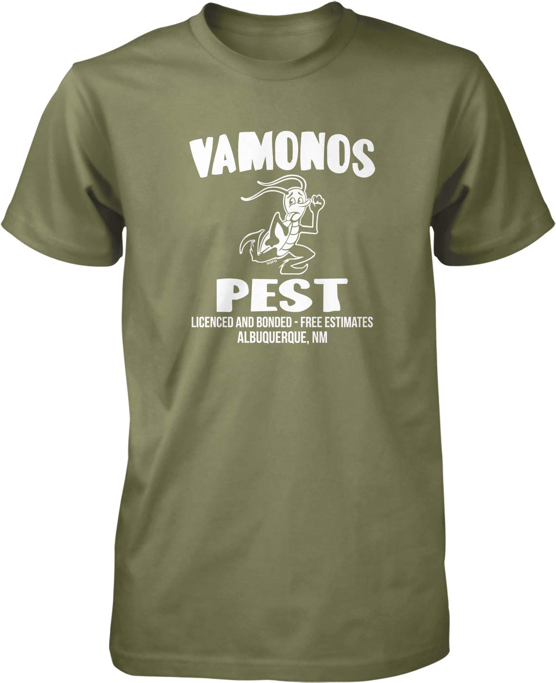 NOFO_01584_MensTee_XXL_Moss