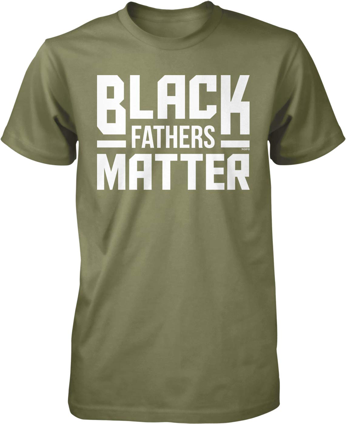 NOFO_02129_MensTee_XXL_Moss