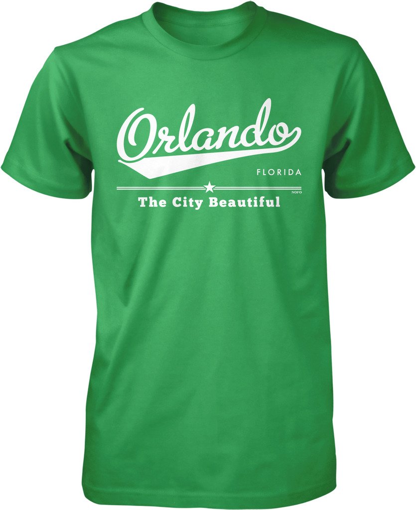 NOFO_00895_MensTee_XXL_Kelly