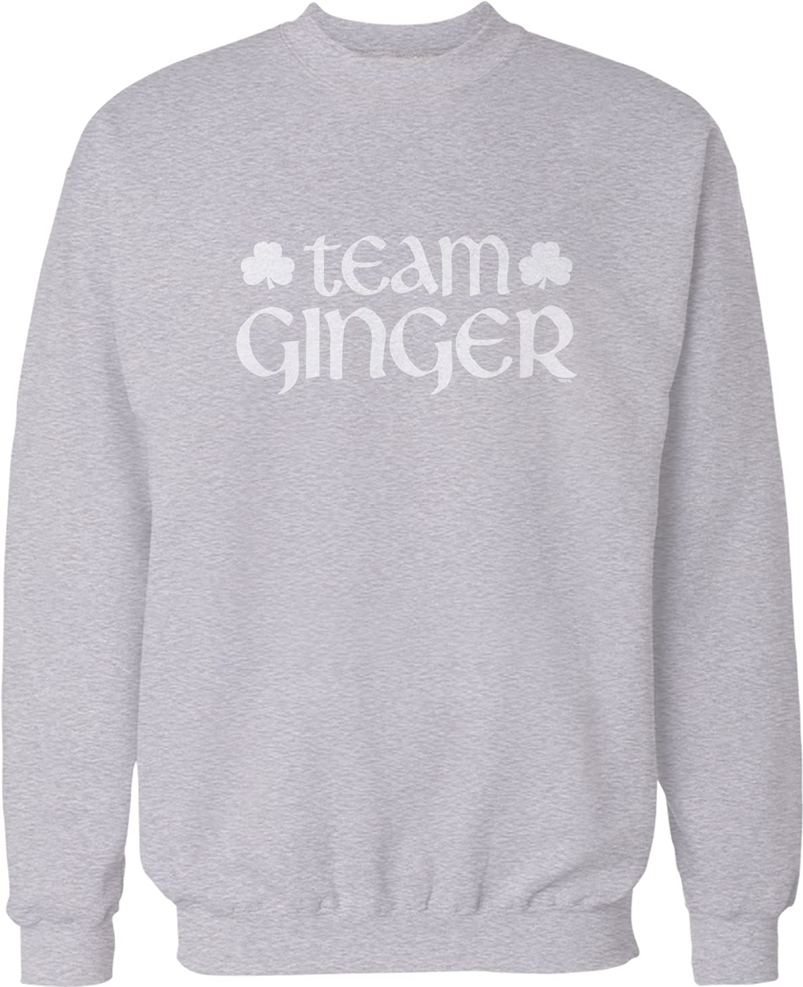 NOFO_02977_Crew_XL_LtGray