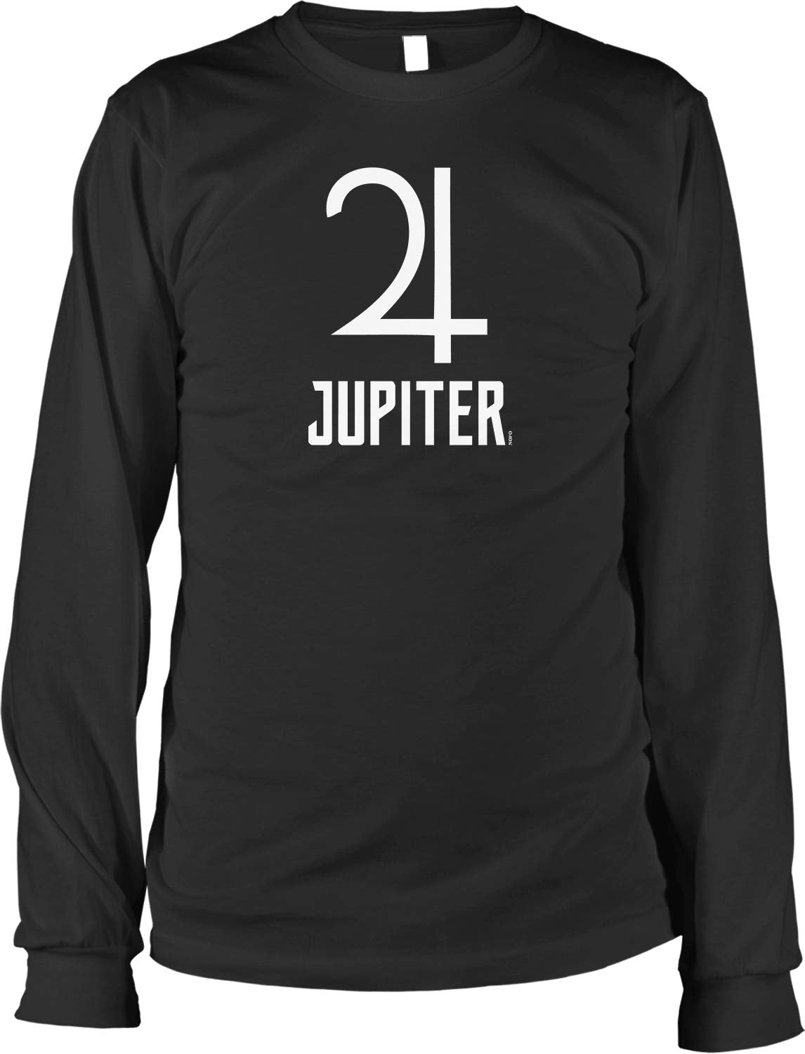 NOFO_01546_Long_L_Black