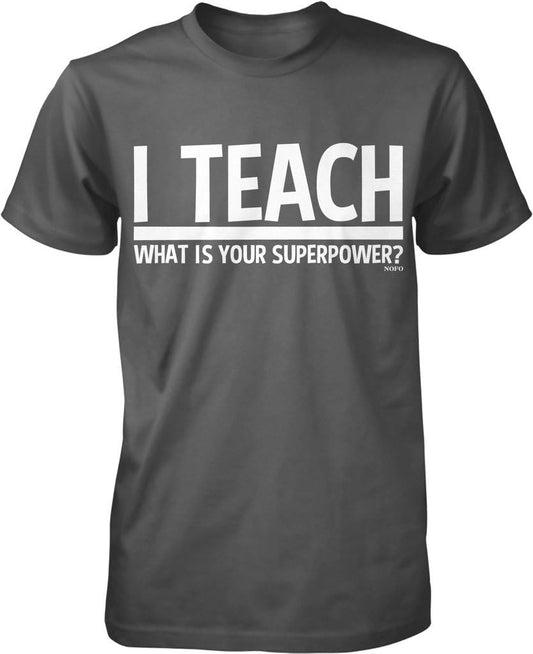 NOFO_00537_MensTee_L_Char