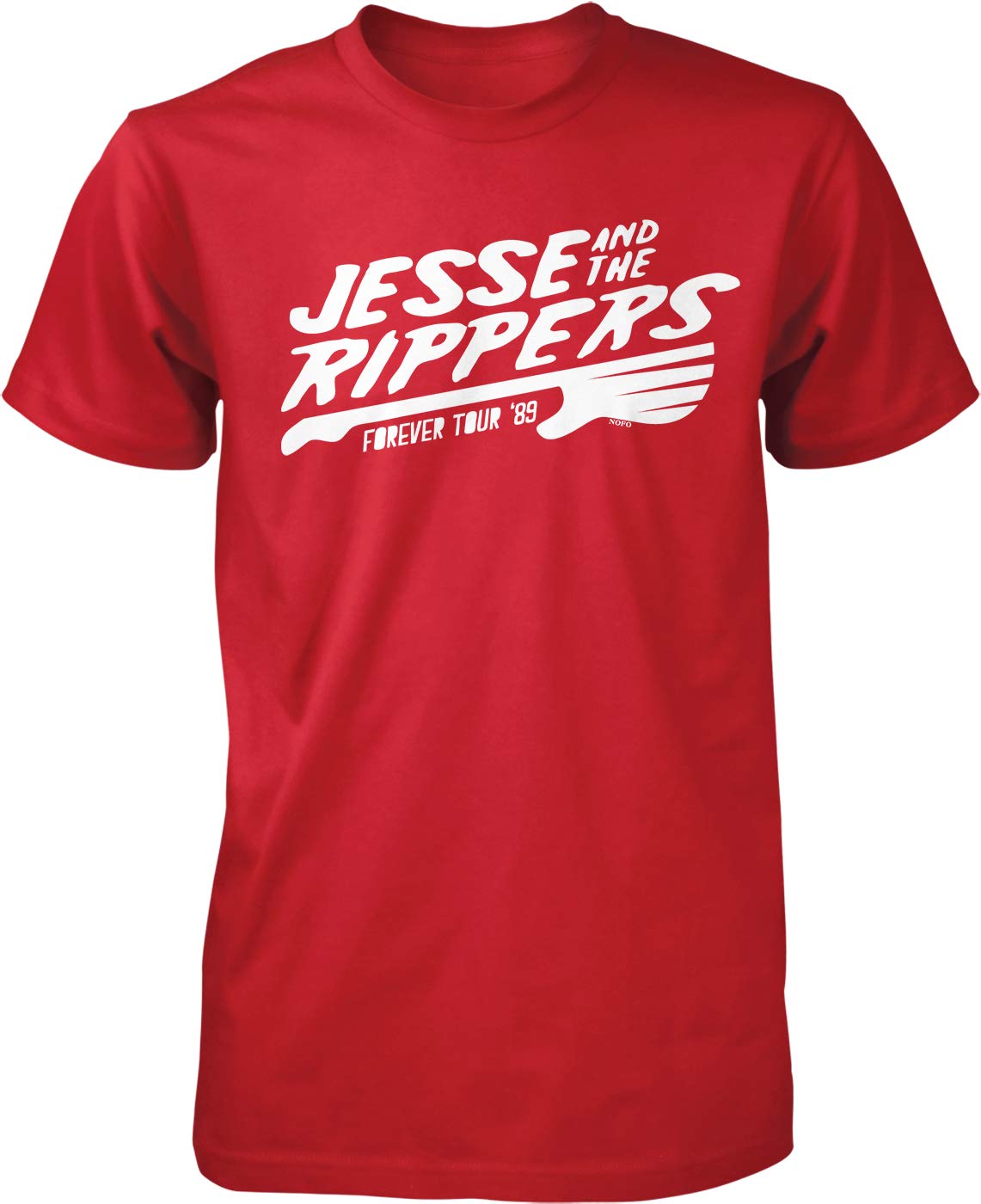 NOFO_02724_MensTee_XXL_Red