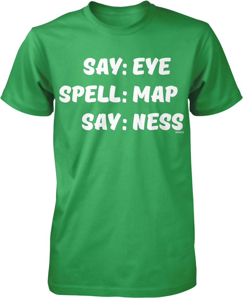 NOFO_00574_MensTee_XXL_Kelly