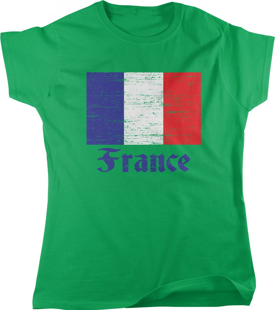NOFO_00062_WomenTee_S_Kelly