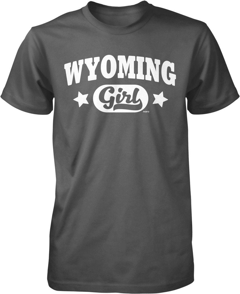 NOFO_01001_MensTee_XL_Char