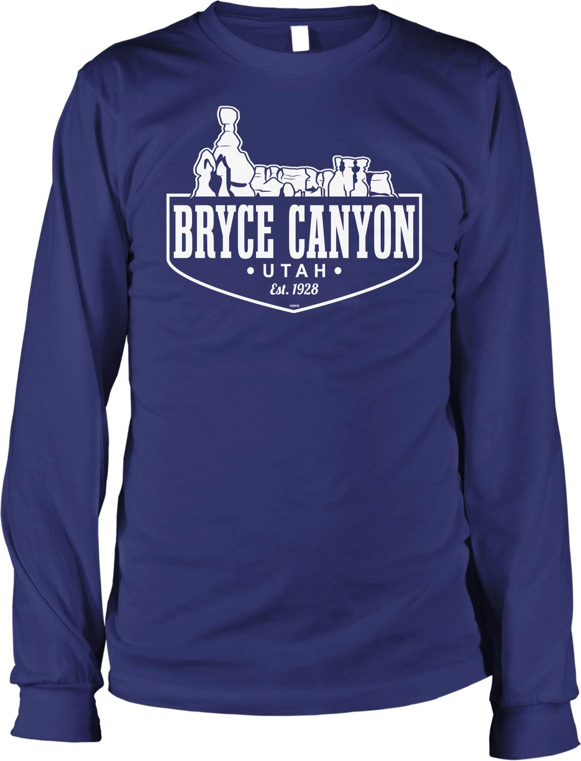 NOFO_02884_Long_XL_Navy