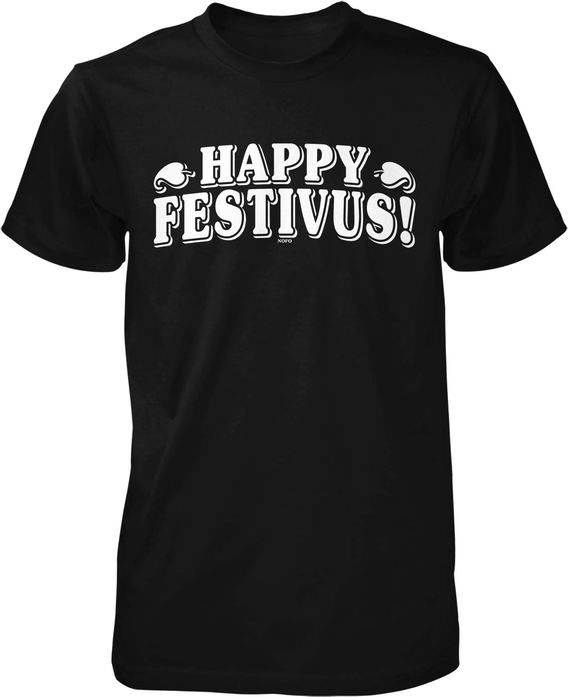 NOFO_02718_MensTee_XXL_Black