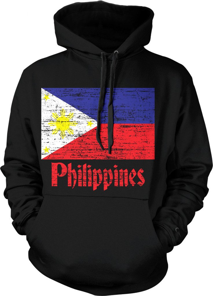 NOFO_00023_Hood_XL_Black