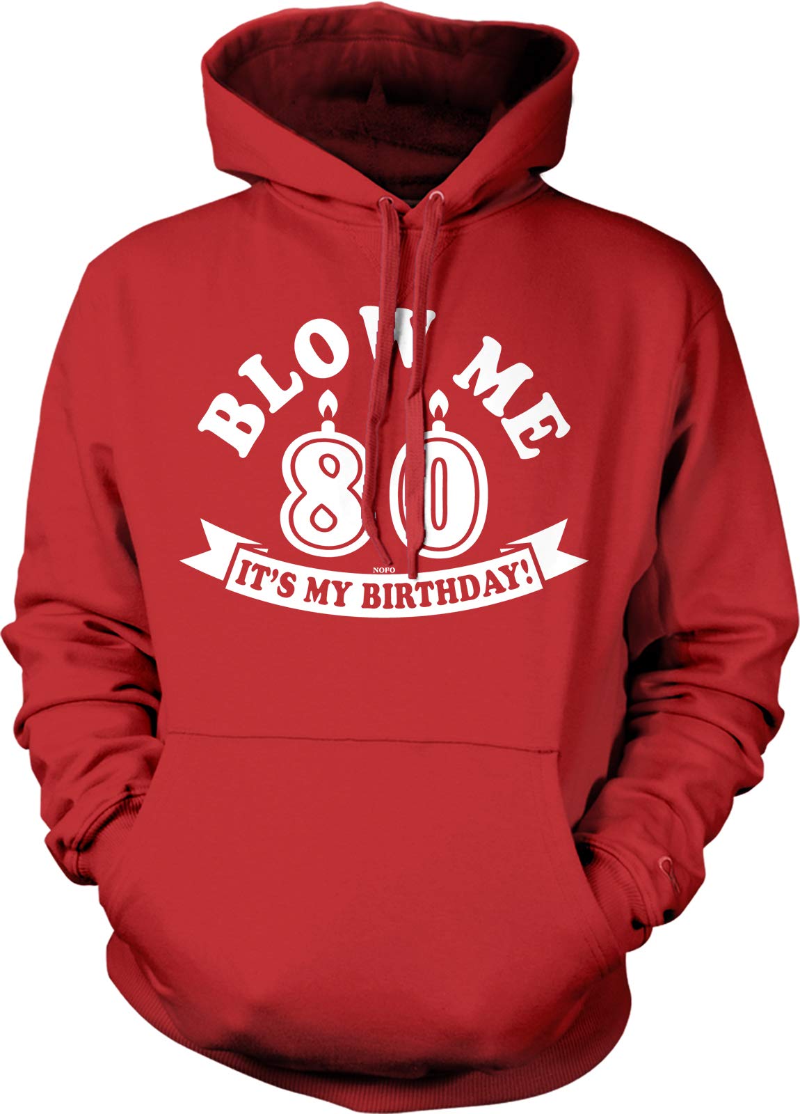 NOFO_02476_Hood_XXL_Red