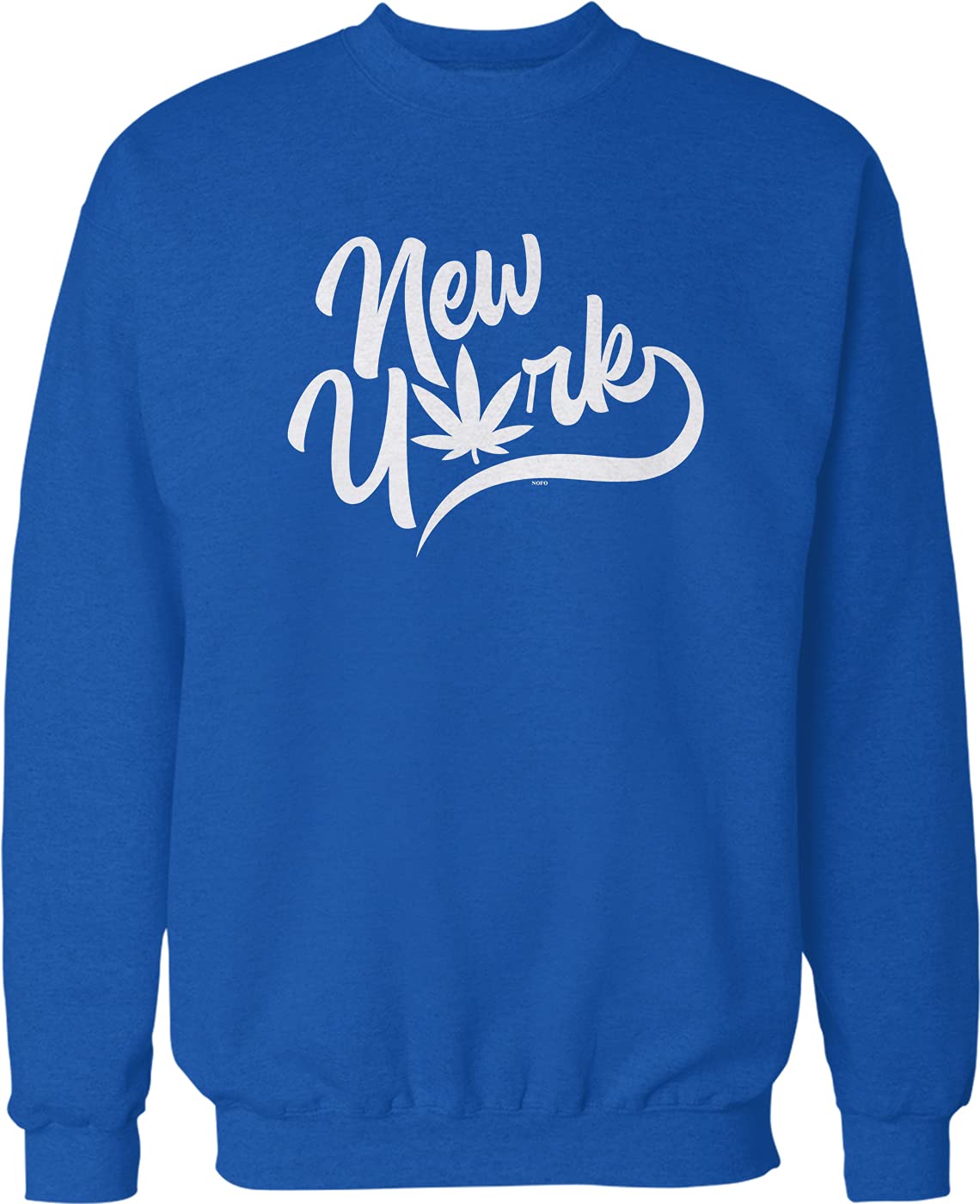 NOFO_02975_Crew_XXL_Royal