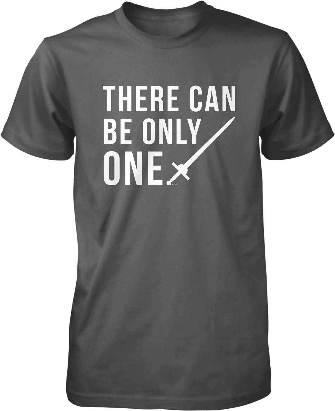 NOFO_02842_MensTee_XL_Char